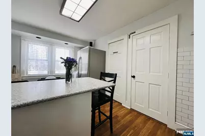 31 Dean Street, Glen Rock, NJ 07452 - Photo 10
