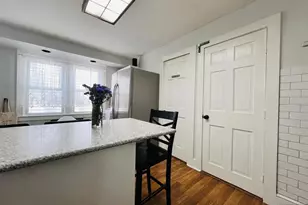 31 Dean St, Glen Rock, NJ 07452 - Photo 10