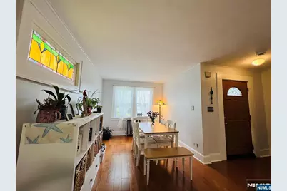 31 Dean Street, Glen Rock, NJ 07452 - Photo 8