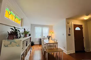 31 Dean St, Glen Rock, NJ 07452 - Photo 8