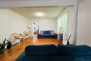 31 Dean St, Glen Rock, NJ 07452 - Photo 6