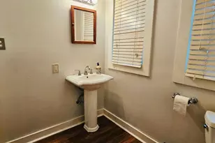 31 Dean St, Glen Rock, NJ 07452 - Photo 20