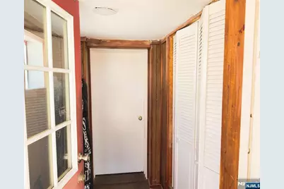 54 Tintle Avenue, West Milford, NJ 07480 - Photo 38