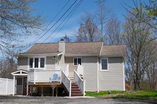 54 Tintle Ave, West Milford, NJ 07480 - Photo 2