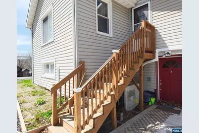 54 Tintle Avenue, West Milford, NJ 07480 - Photo 14