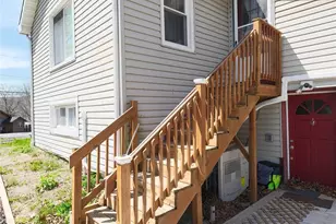 54 Tintle Ave, West Milford, NJ 07480 - Photo 14