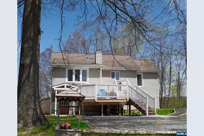 54 Tintle Avenue, West Milford, NJ 07480 - Photo 1