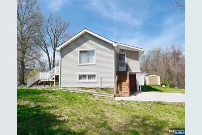 54 Tintle Avenue, West Milford, NJ 07480 - Photo 16