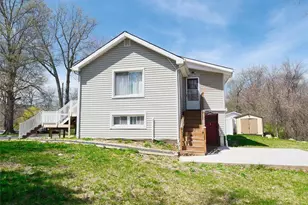 54 Tintle Ave, West Milford, NJ 07480 - Photo 16