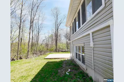 54 Tintle Avenue, West Milford, NJ 07480 - Photo 12