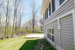 54 Tintle Ave, West Milford, NJ 07480 - Photo 12