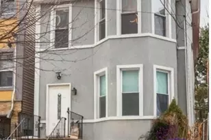 623 38th Street 2, Union City, NJ 07087 - Photo 1