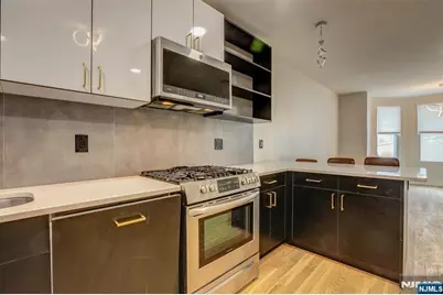 623 38th Street 2 #2, Union City, NJ 07087 - Photo 6