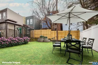 623 38th Street 2 #2, Union City, NJ 07087 - Photo 14
