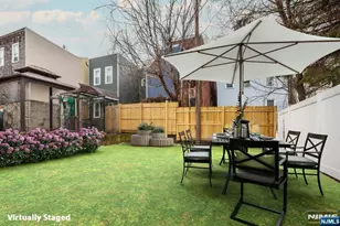 623 38th Street 2, Union City, NJ 07087 - Photo 14