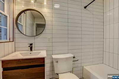 623 38th Street 2 #2, Union City, NJ 07087 - Photo 12