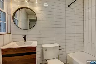 623 38th Street 2, Union City, NJ 07087 - Photo 12