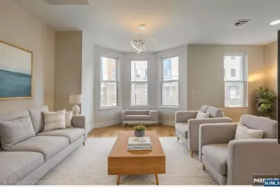 623 38th Street 2 #2, Union City, NJ 07087 - Photo 2