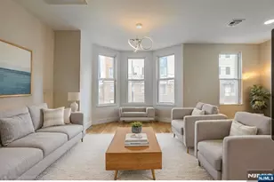 623 38th Street 2, Union City, NJ 07087 - Photo 2