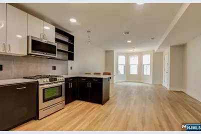 623 38th Street 2 #2, Union City, NJ 07087 - Photo 8