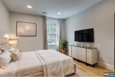 623 38th Street 2 #2, Union City, NJ 07087 - Photo 10