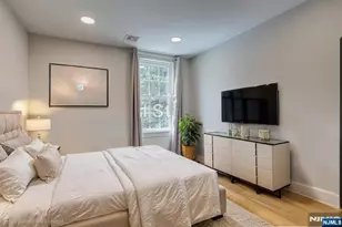 623 38th Street 2, Union City, NJ 07087 - Photo 10