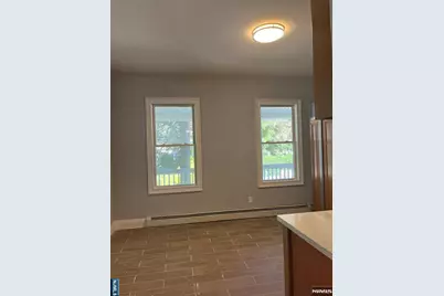 179 Paris Avenue, Northvale, NJ 07647 - Photo 12