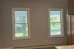 179 Paris Ave, Northvale, NJ 07647 - Photo 12