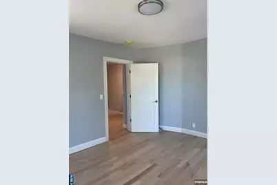 179 Paris Avenue, Northvale, NJ 07647 - Photo 20