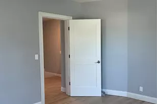179 Paris Ave, Northvale, NJ 07647 - Photo 20