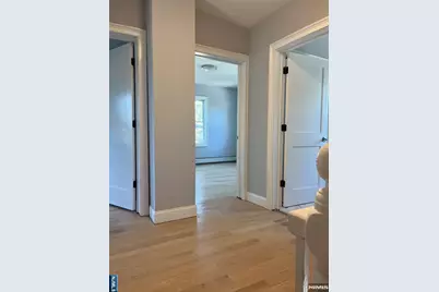 179 Paris Avenue, Northvale, NJ 07647 - Photo 18