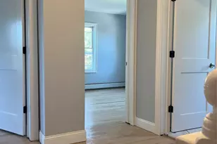 179 Paris Ave, Northvale, NJ 07647 - Photo 18