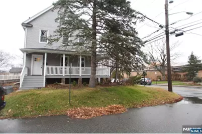 179 Paris Avenue, Northvale, NJ 07647 - Photo 4