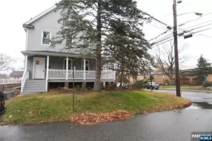179 Paris Ave, Northvale, NJ 07647 - Photo 4