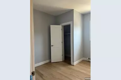 179 Paris Avenue, Northvale, NJ 07647 - Photo 8