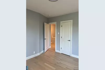179 Paris Avenue, Northvale, NJ 07647 - Photo 22