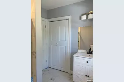 179 Paris Avenue, Northvale, NJ 07647 - Photo 32