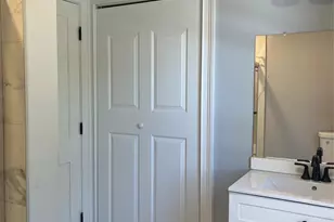179 Paris Ave, Northvale, NJ 07647 - Photo 32