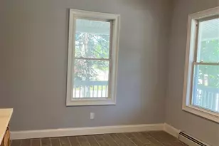 179 Paris Ave, Northvale, NJ 07647 - Photo 14