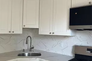 179 Paris Ave, Northvale, NJ 07647 - Photo 24