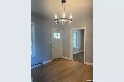 179 Paris Avenue, Northvale, NJ 07647 - Photo 6
