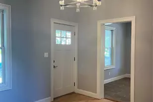 179 Paris Ave, Northvale, NJ 07647 - Photo 6