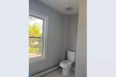 179 Paris Avenue, Northvale, NJ 07647 - Photo 28