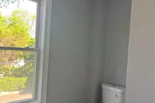 179 Paris Ave, Northvale, NJ 07647 - Photo 28