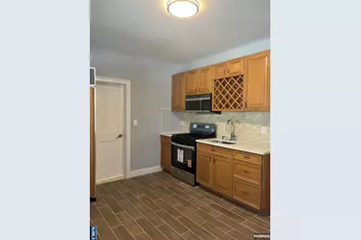 179 Paris Avenue, Northvale, NJ 07647 - Photo 10
