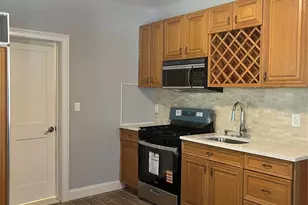 179 Paris Ave, Northvale, NJ 07647 - Photo 10