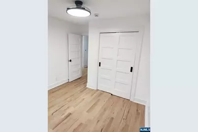 32 Fontaine Avenue, Bloomfield, NJ 07003 - Photo 18