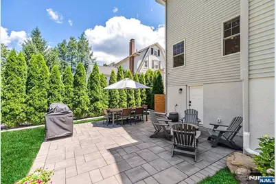 178 Harding Road, Glen Rock, NJ 07452 - Photo 46