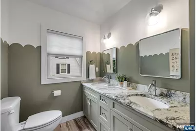 178 Harding Road, Glen Rock, NJ 07452 - Photo 36
