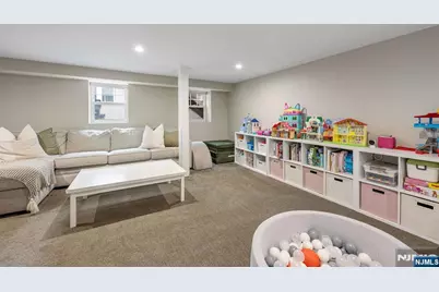 178 Harding Road, Glen Rock, NJ 07452 - Photo 40